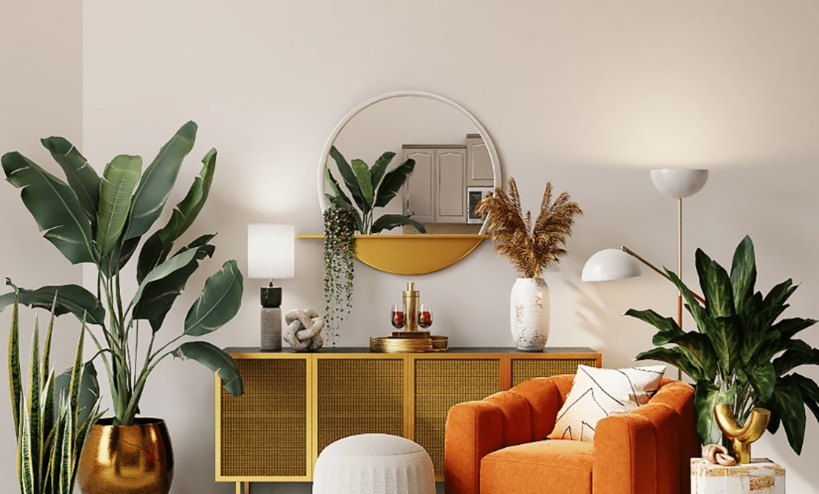 Kopie-3-portrait-9465ab788f0755f07744a249655c9cf1-5e164c6ac3301 1 (1)